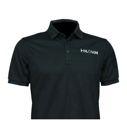 Link Kategorie Merchandise Zubehör Holosun