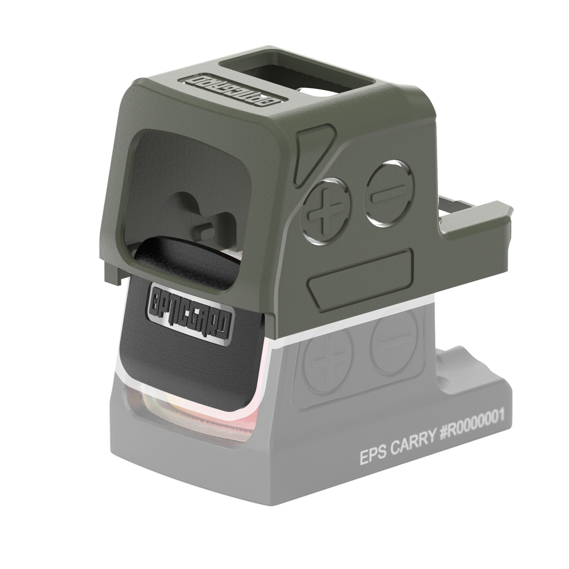 Artikelbild Artikelbild