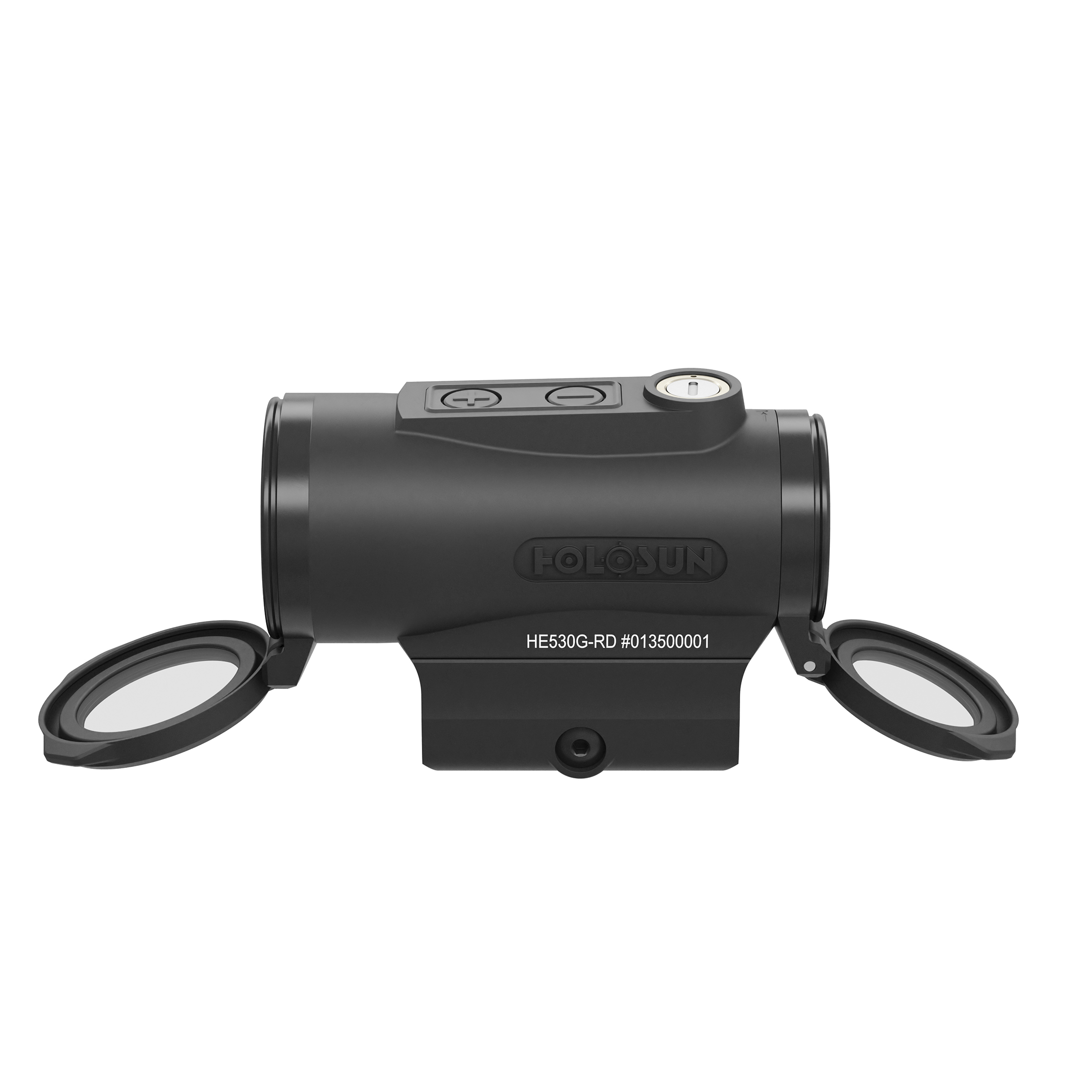 Artikelbild Artikelbild