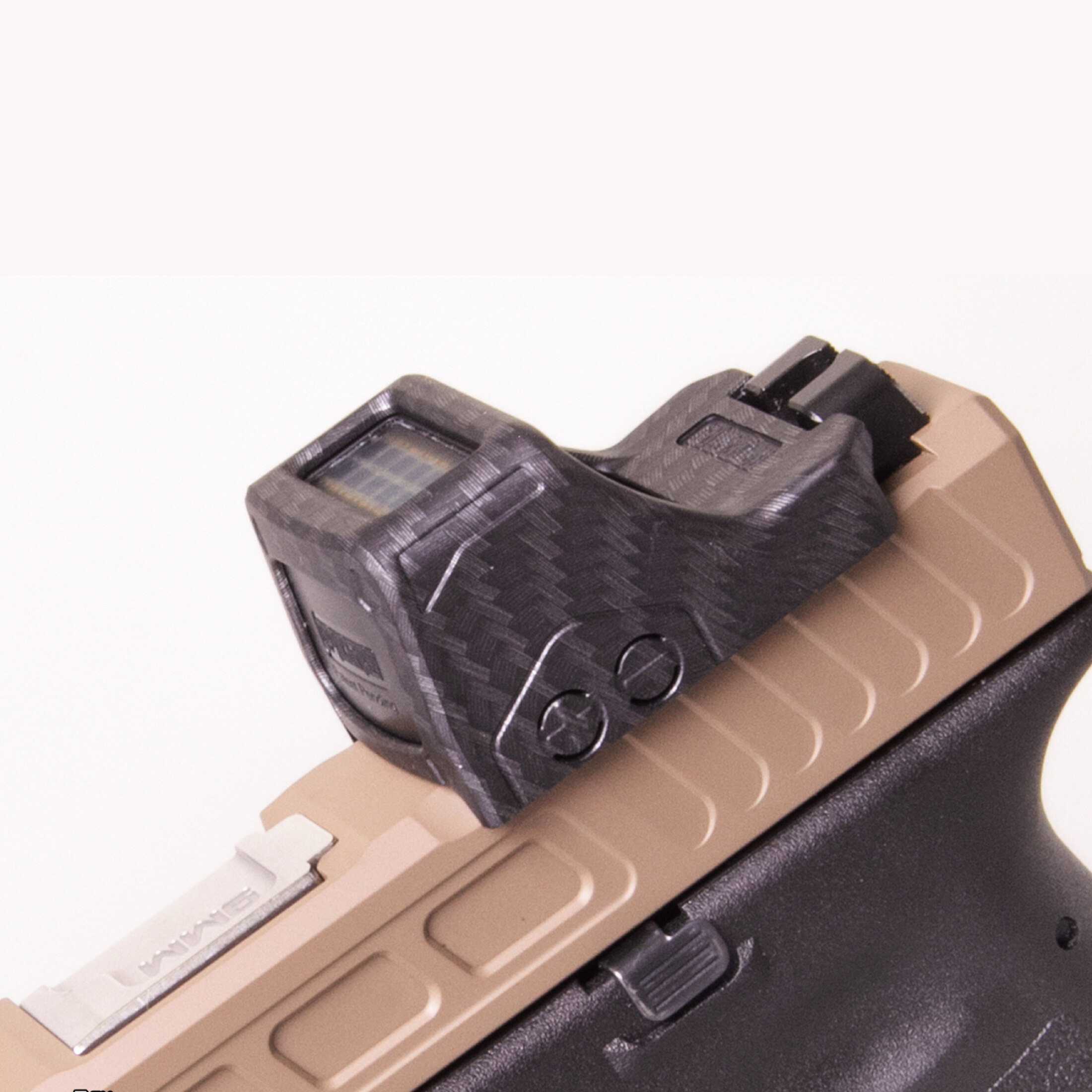 Artikelbild Artikelbild