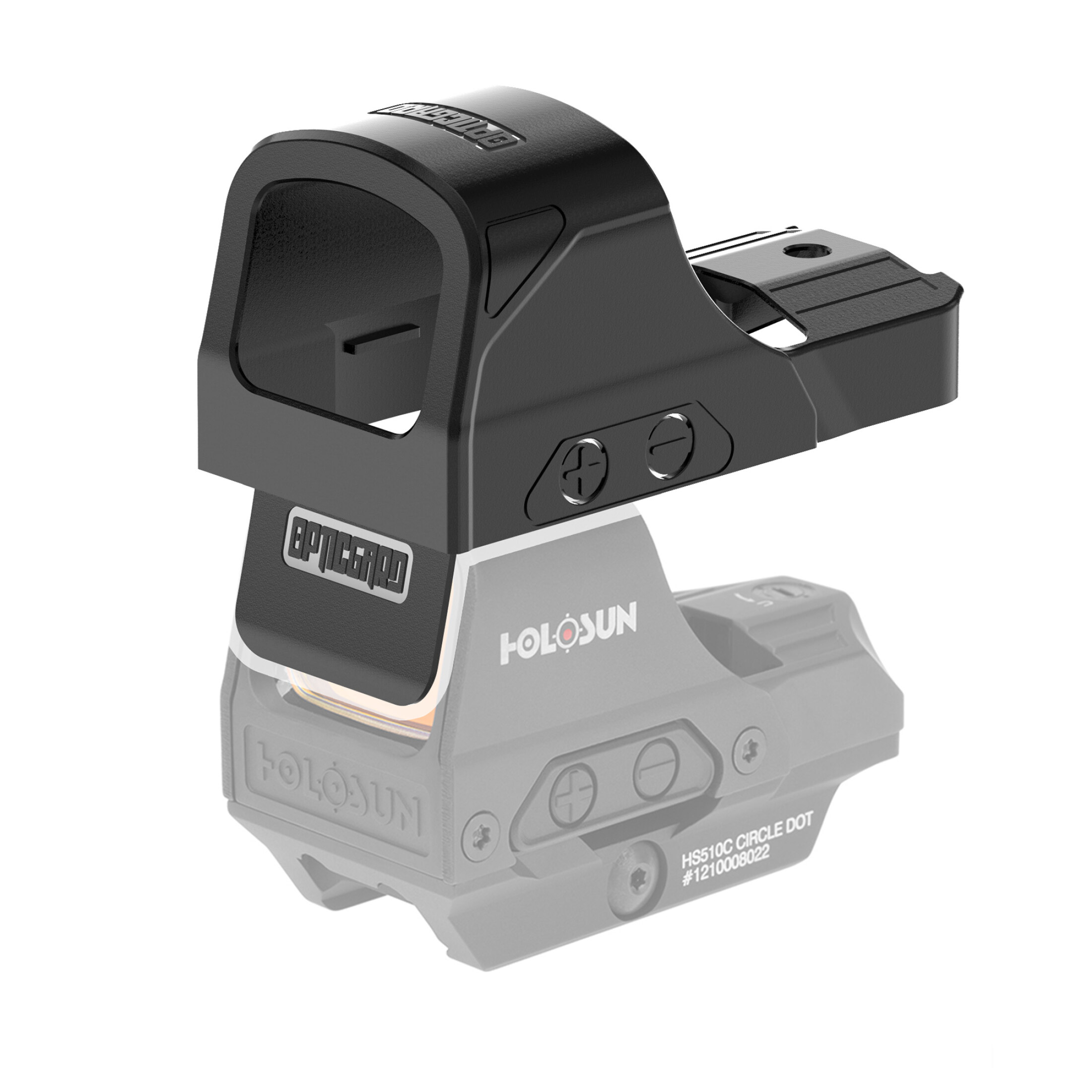 Artikelbild Artikelbild