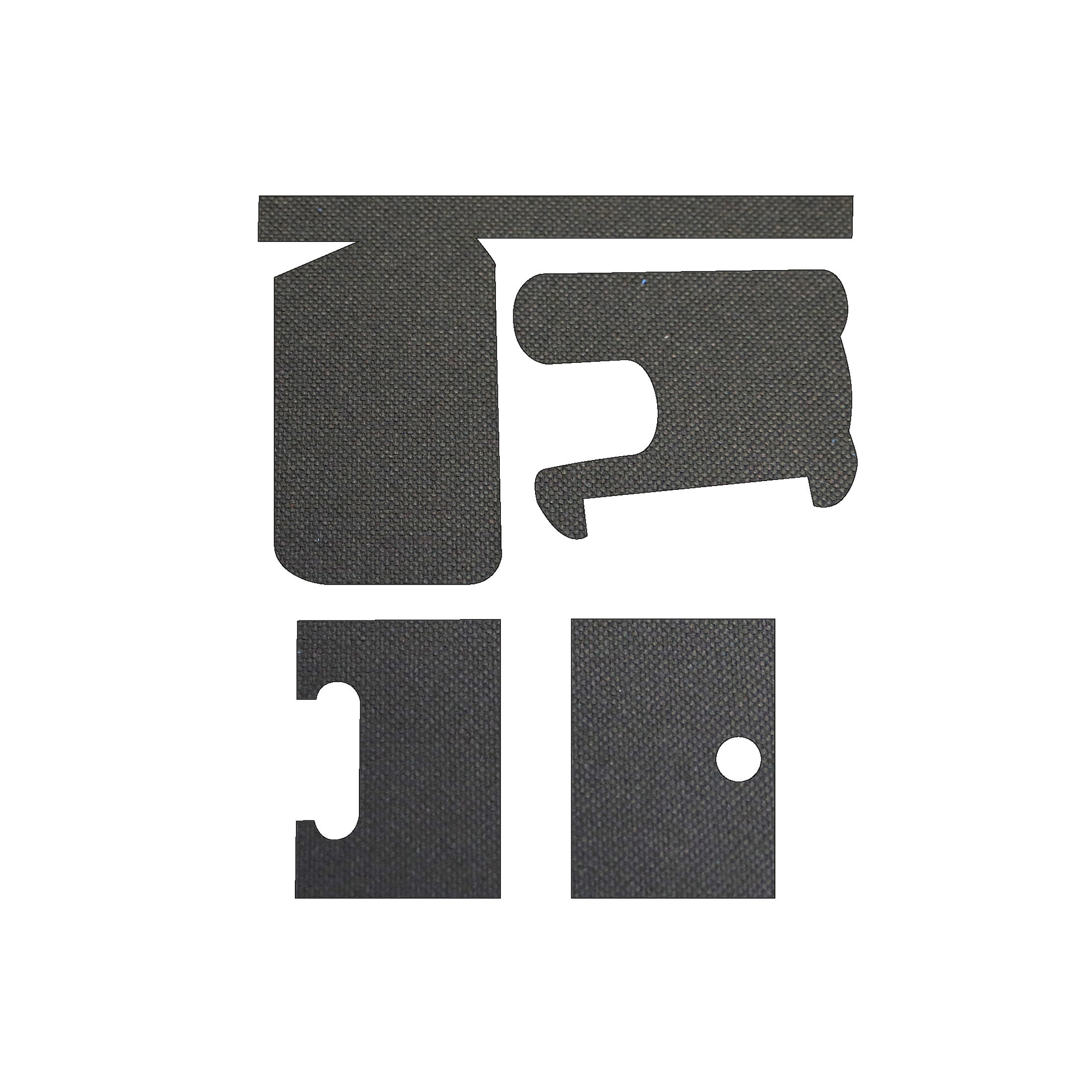 Artikelbild Artikelbild