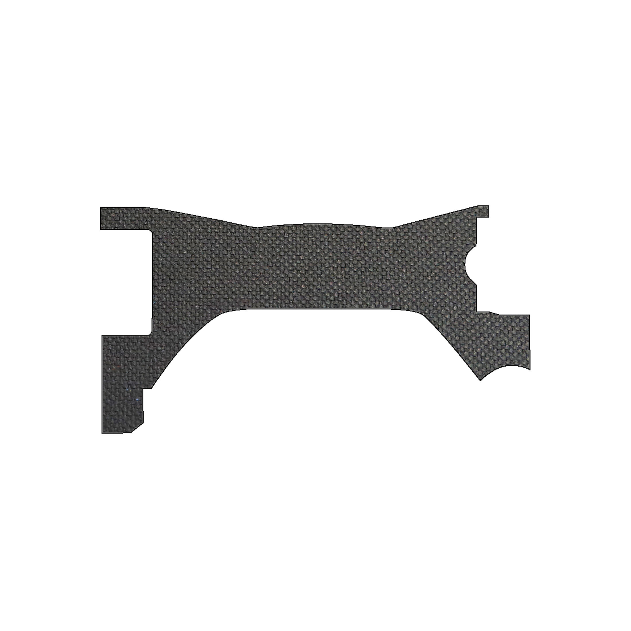 Artikelbild Artikelbild