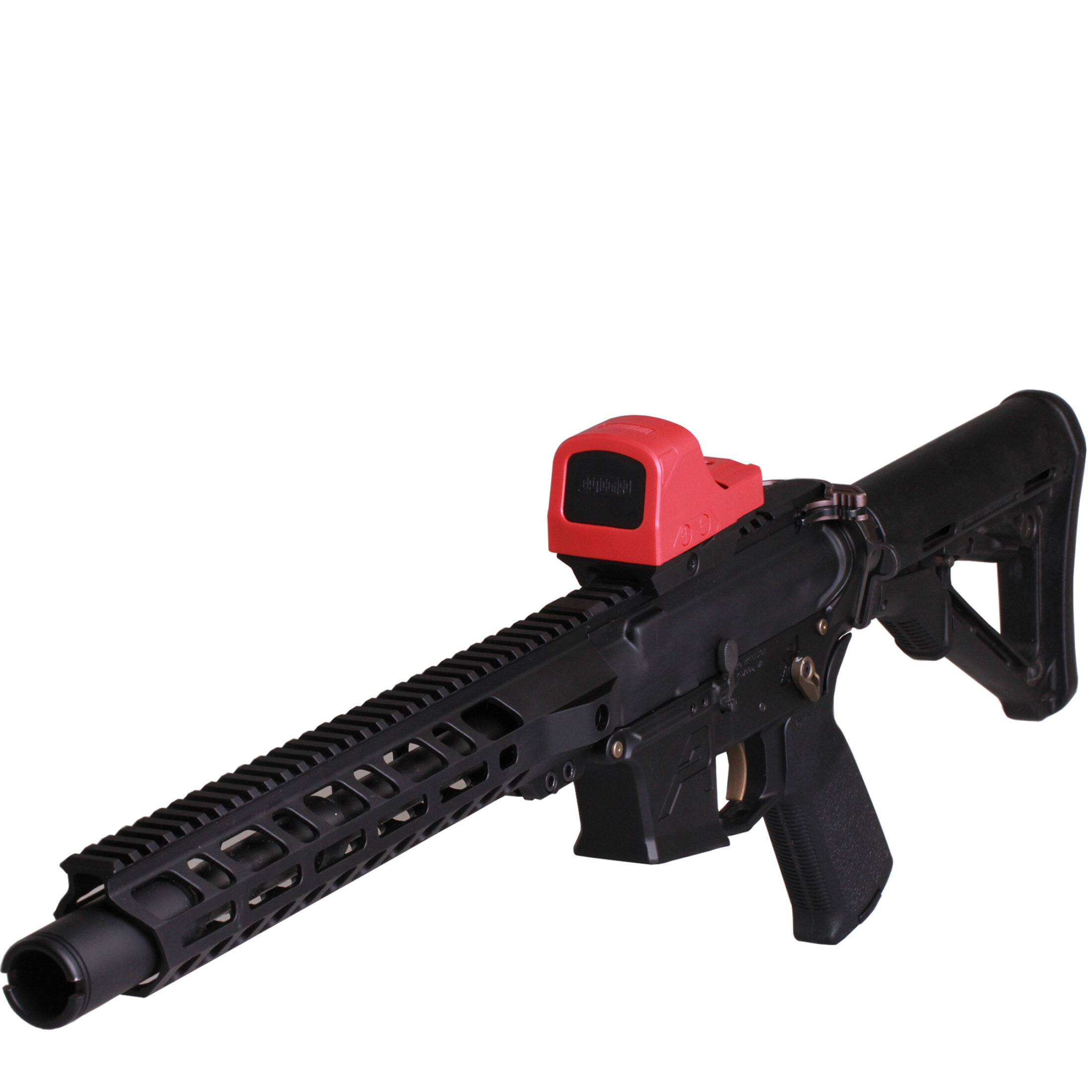 Artikelbild Artikelbild