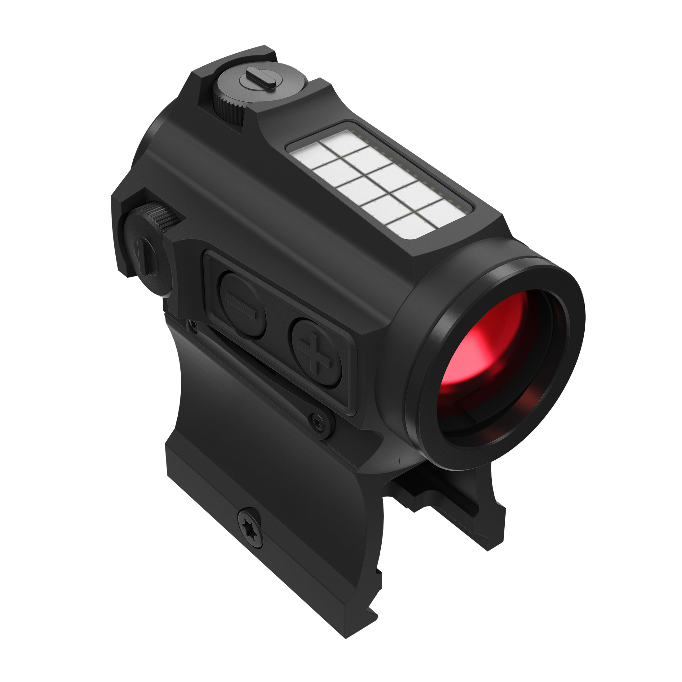 Artikelbild Artikelbild