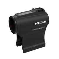 Bild des HOLOSUN-Produkts HS503C-U