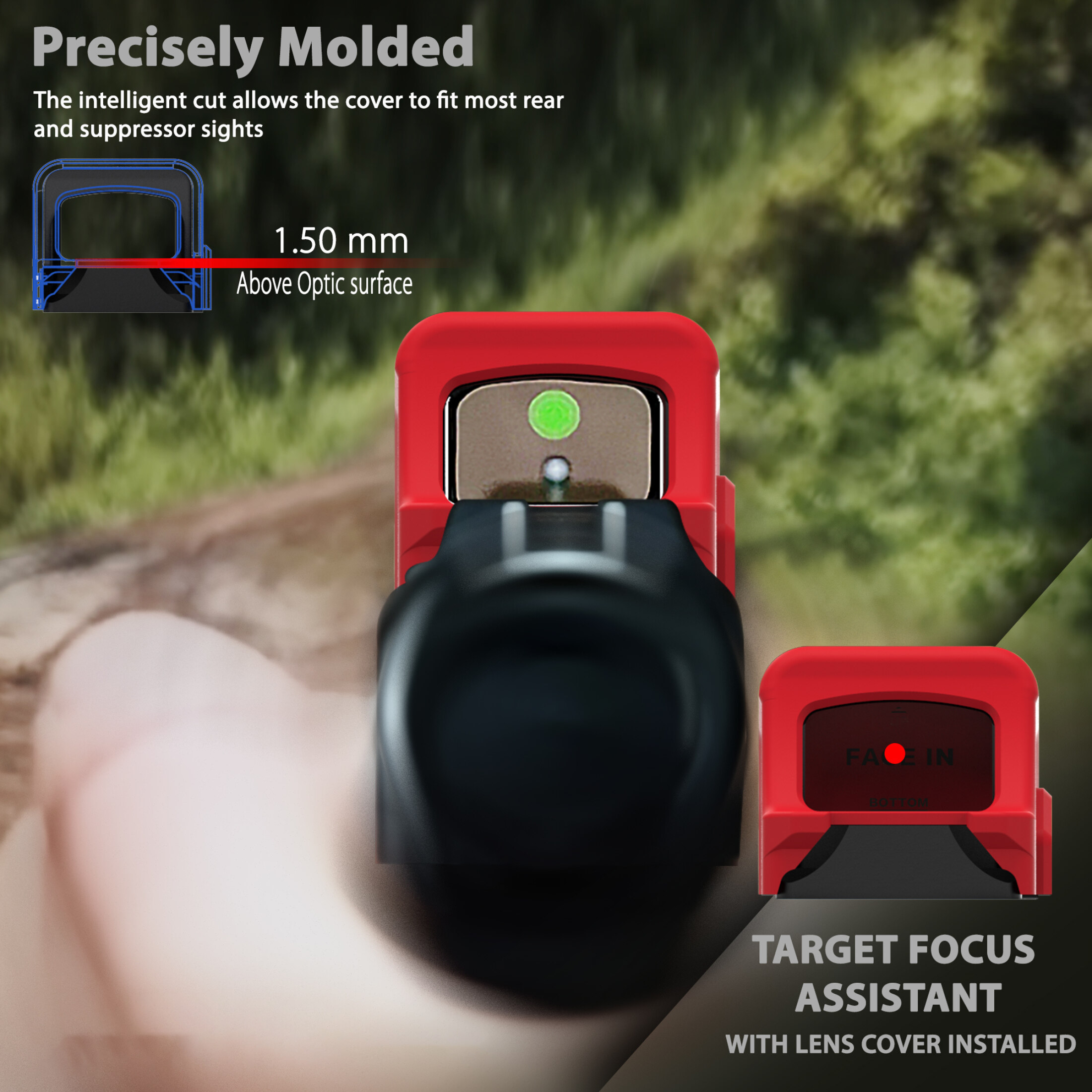 Artikelbild Artikelbild