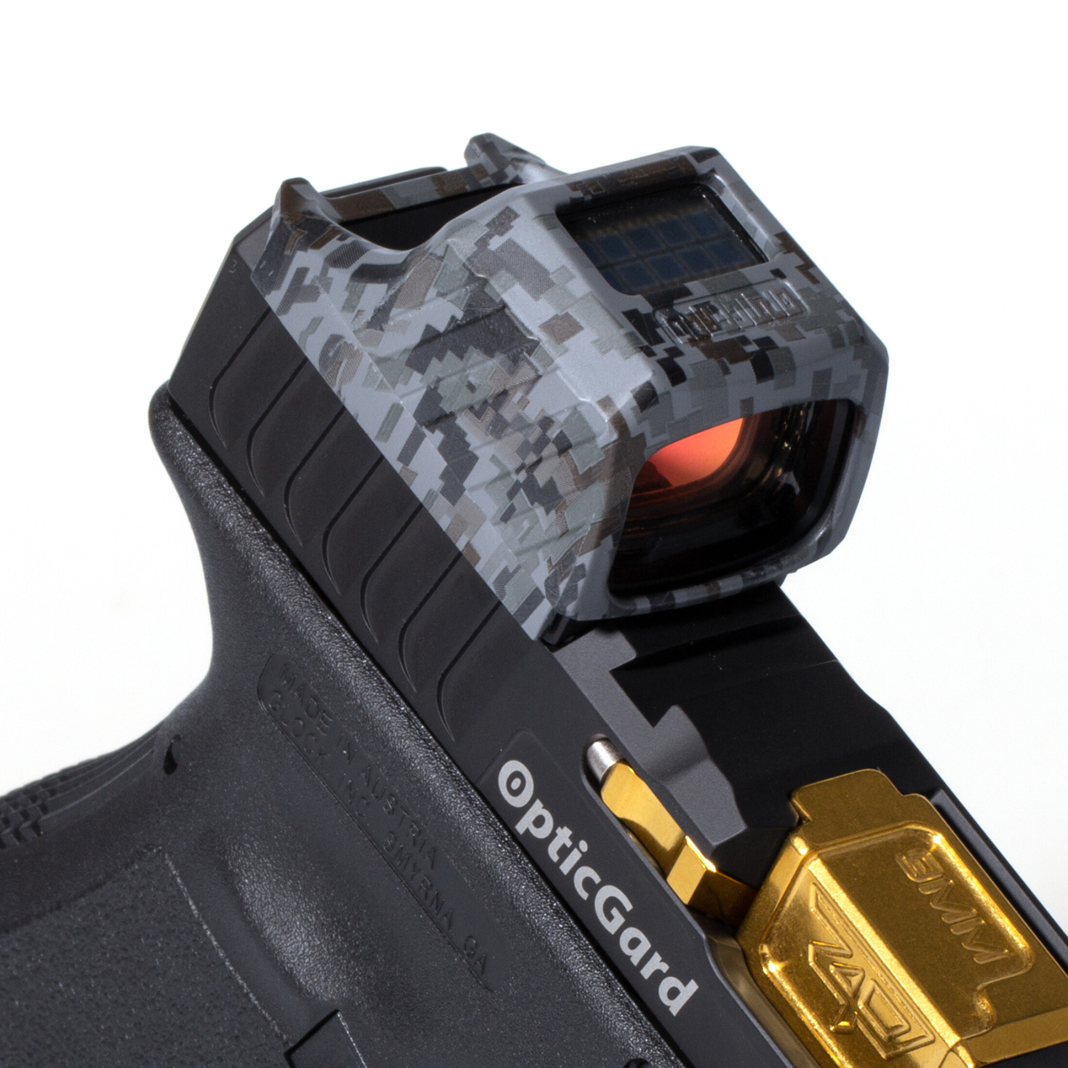 Artikelbild Artikelbild