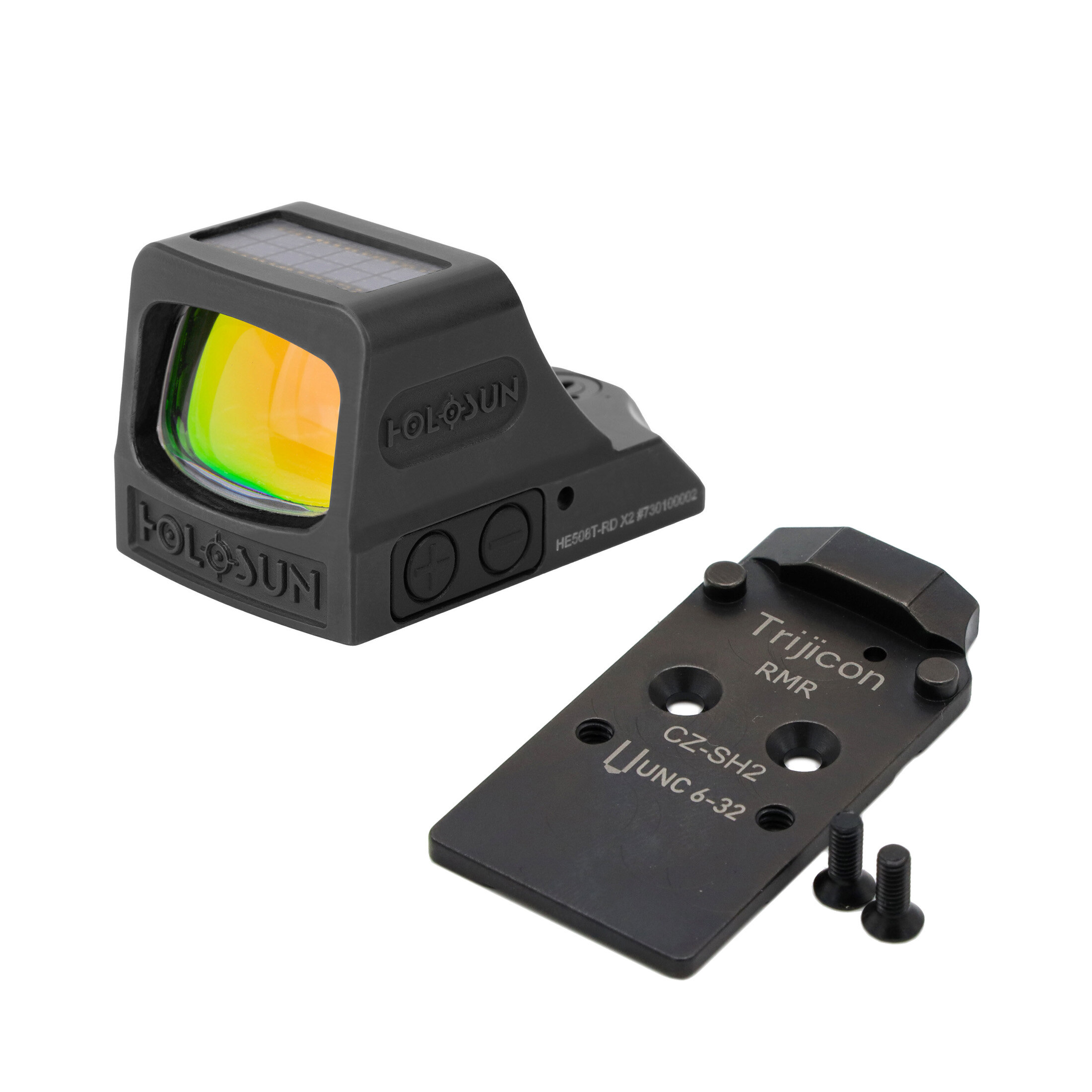 Artikelbild Artikelbild