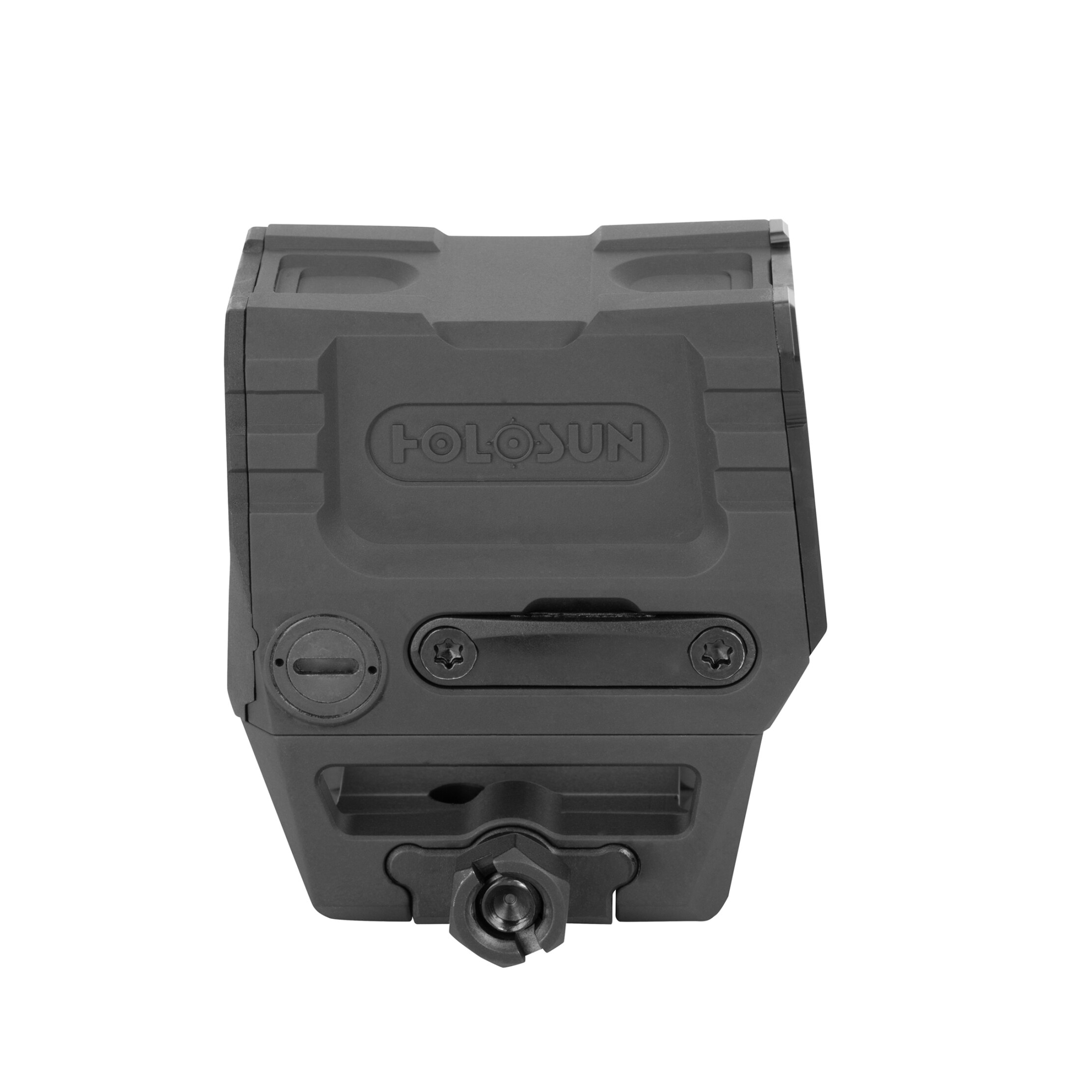 Artikelbild Artikelbild