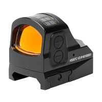 Bild des HOLOSUN-Produkts HS507C-V2