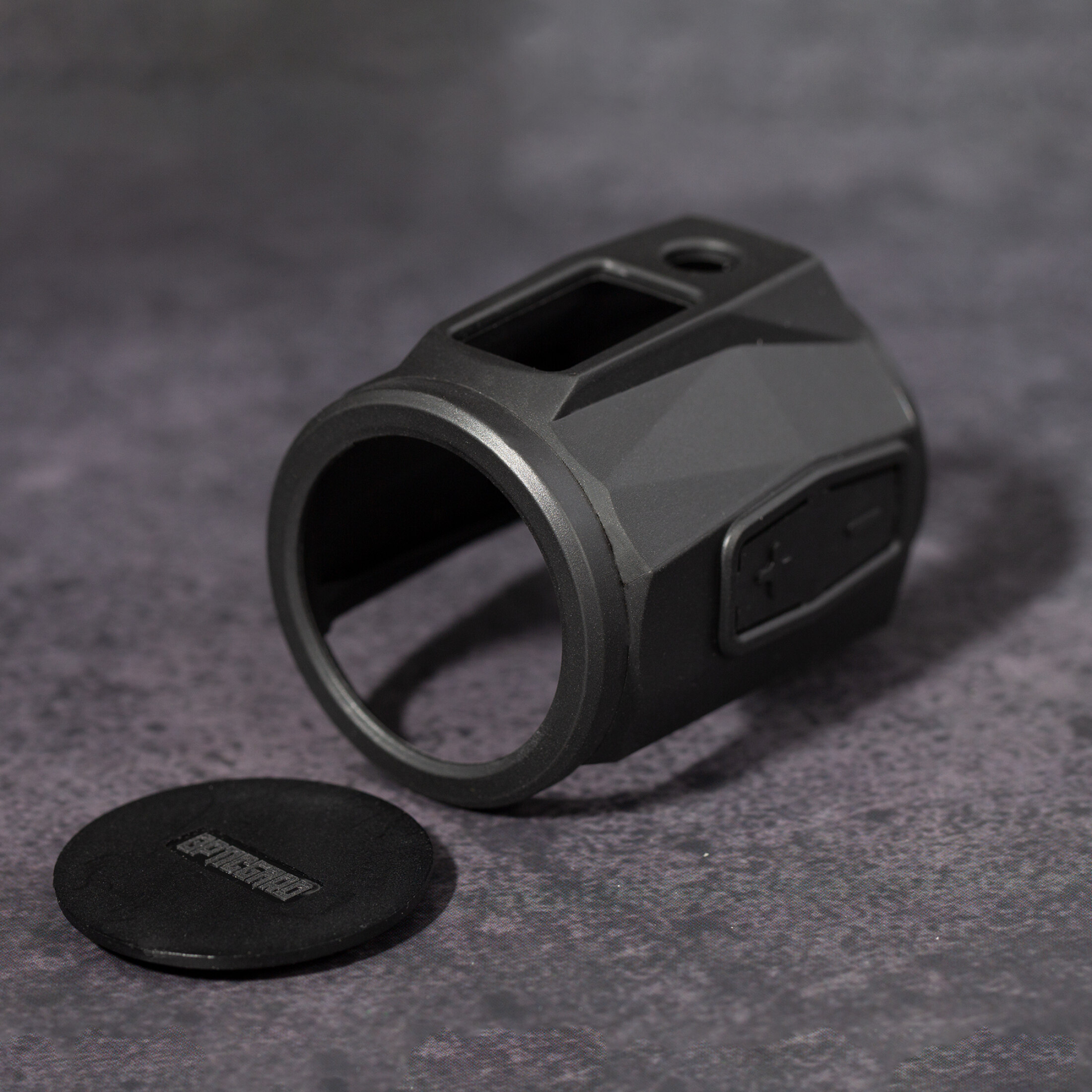 Artikelbild Artikelbild