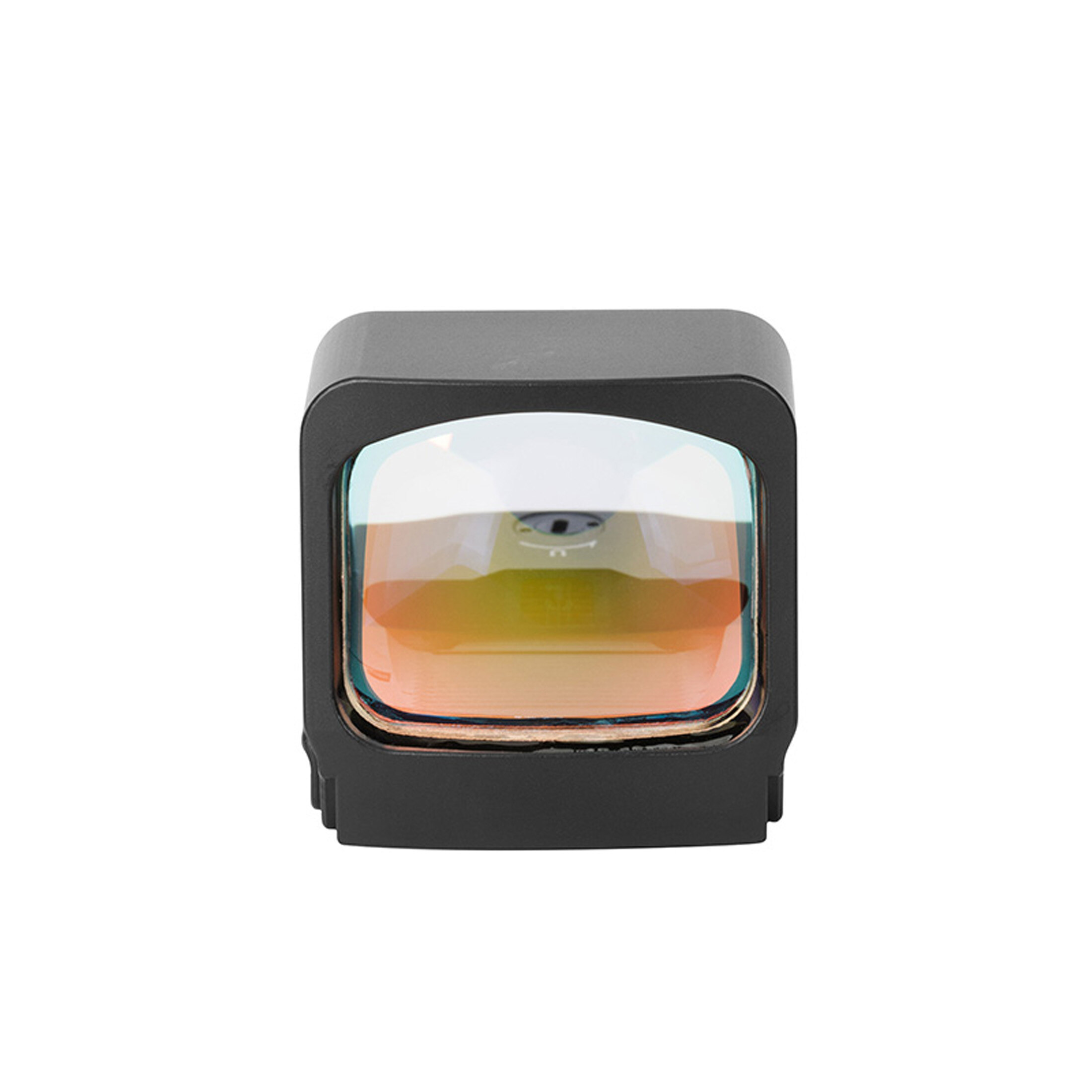 Artikelbild Artikelbild