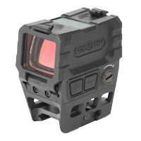 Bild des HOLOSUN-Produkts HOLOSUN AEMS-RD