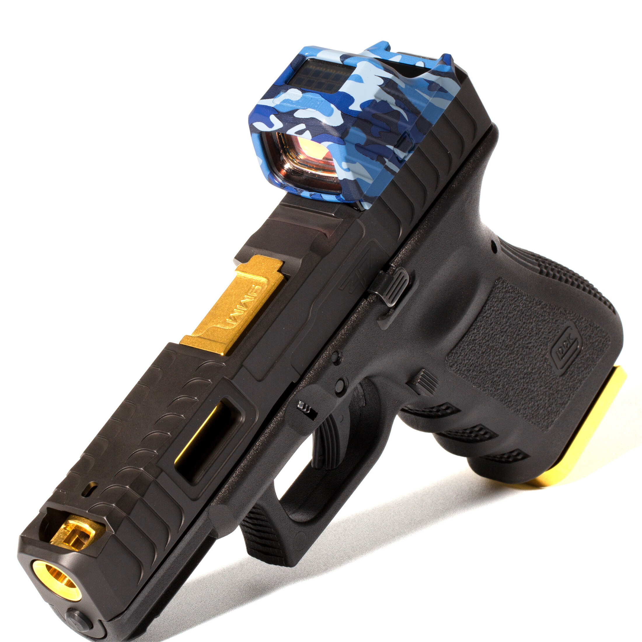 Artikelbild Artikelbild