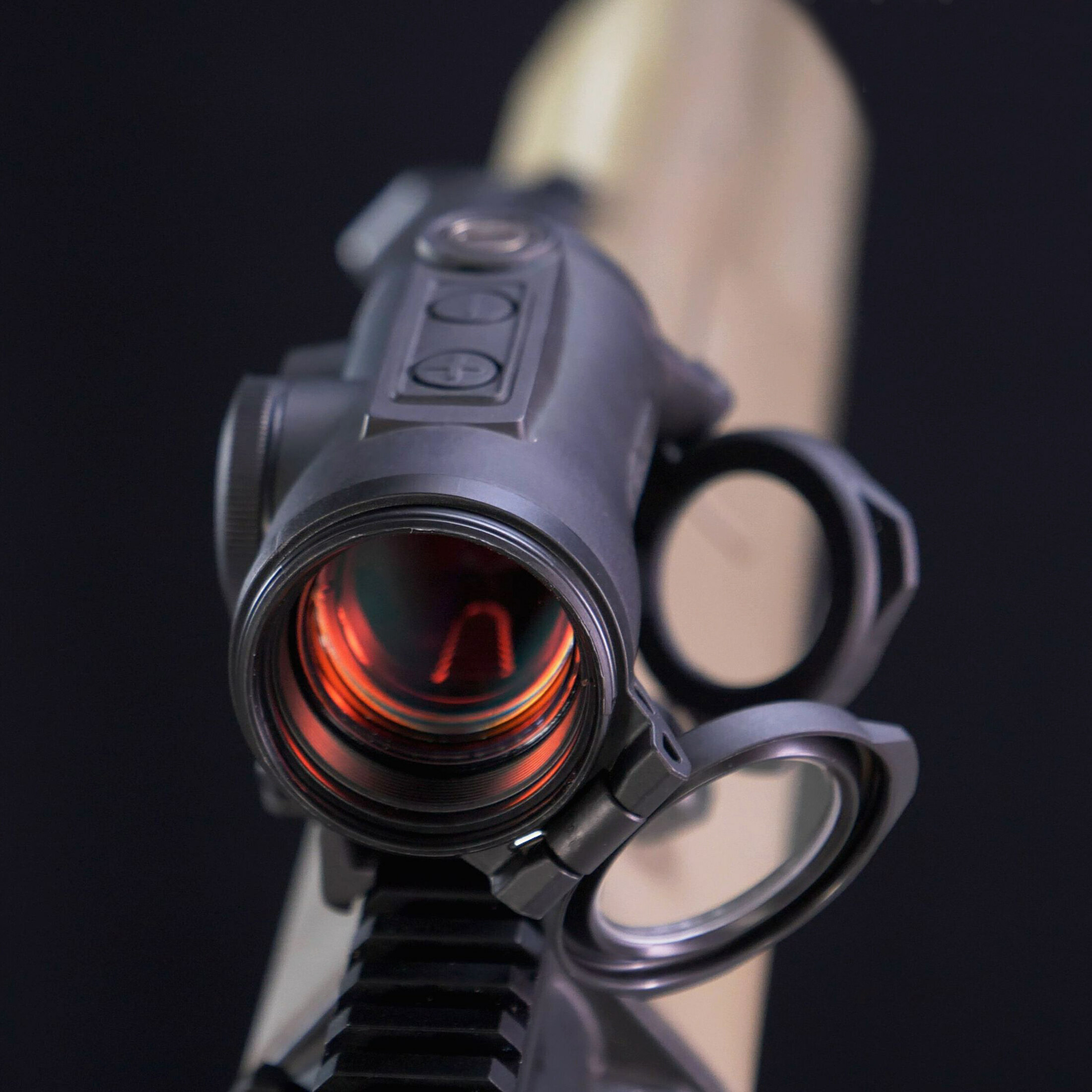 Artikelbild Artikelbild