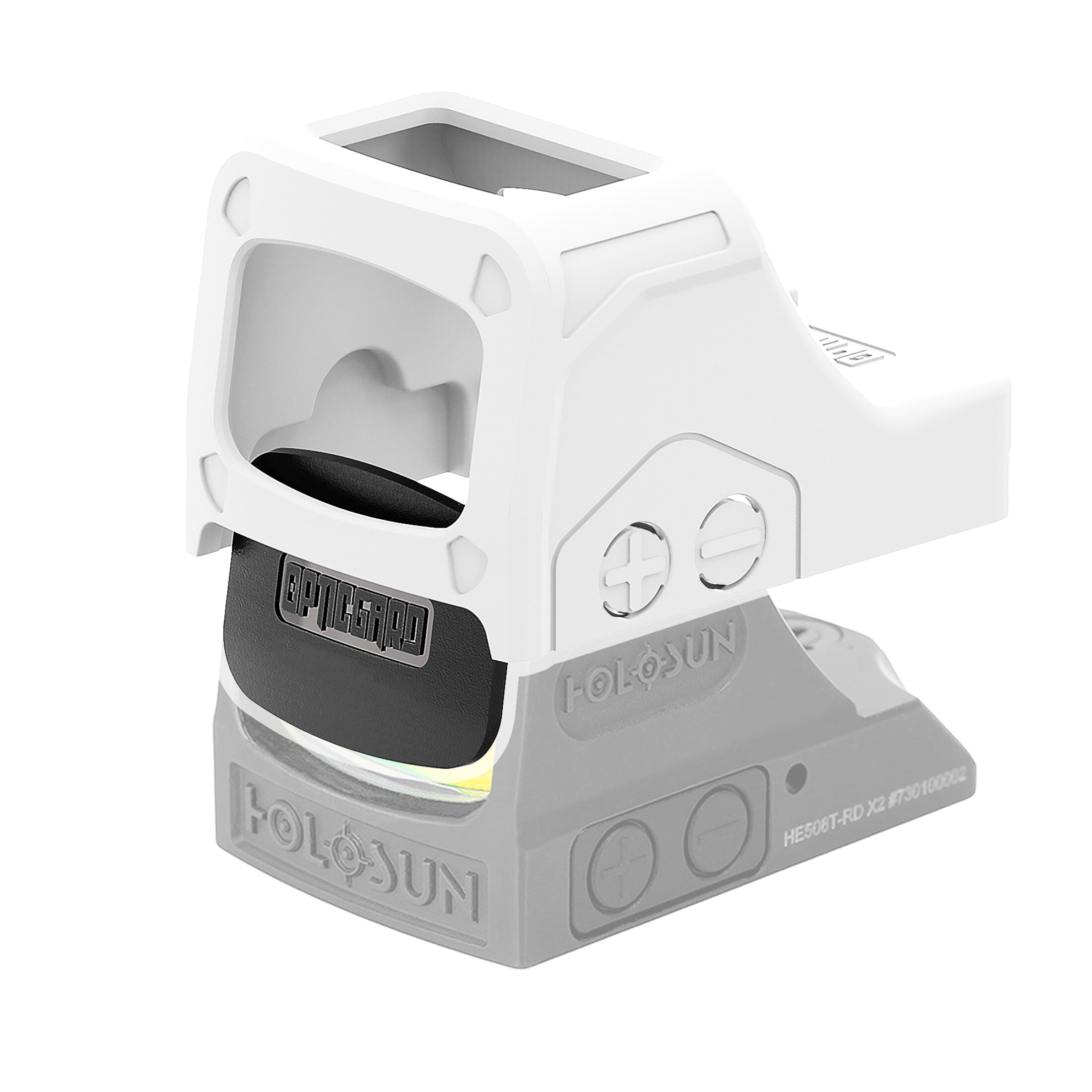 Artikelbild Artikelbild