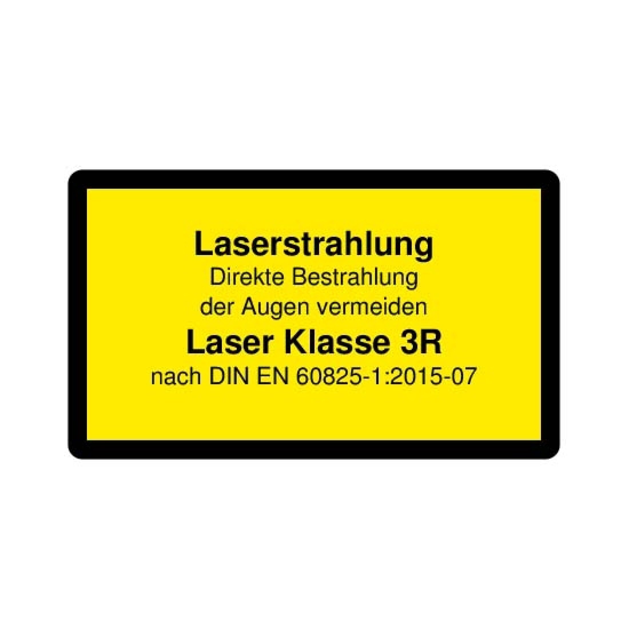 Holosun LE321R-FDE Multifunktionales Laser- & Lichtmodul, sichtbarer roter Laser, einen IR-Laser, einen IR-Illuminator und ein leistungsstarkes Weißlicht, schwarz eloxiertes Gehäuse, CR123A… Holosun LE321R-FDE Multifunktionales Laser- & Lichtmodul, sichtbarer roter Laser, einen IR-Laser, einen IR-Illuminator und ein leistungsstarkes Weißlicht, schwarz eloxiertes Gehäuse, CR123A…