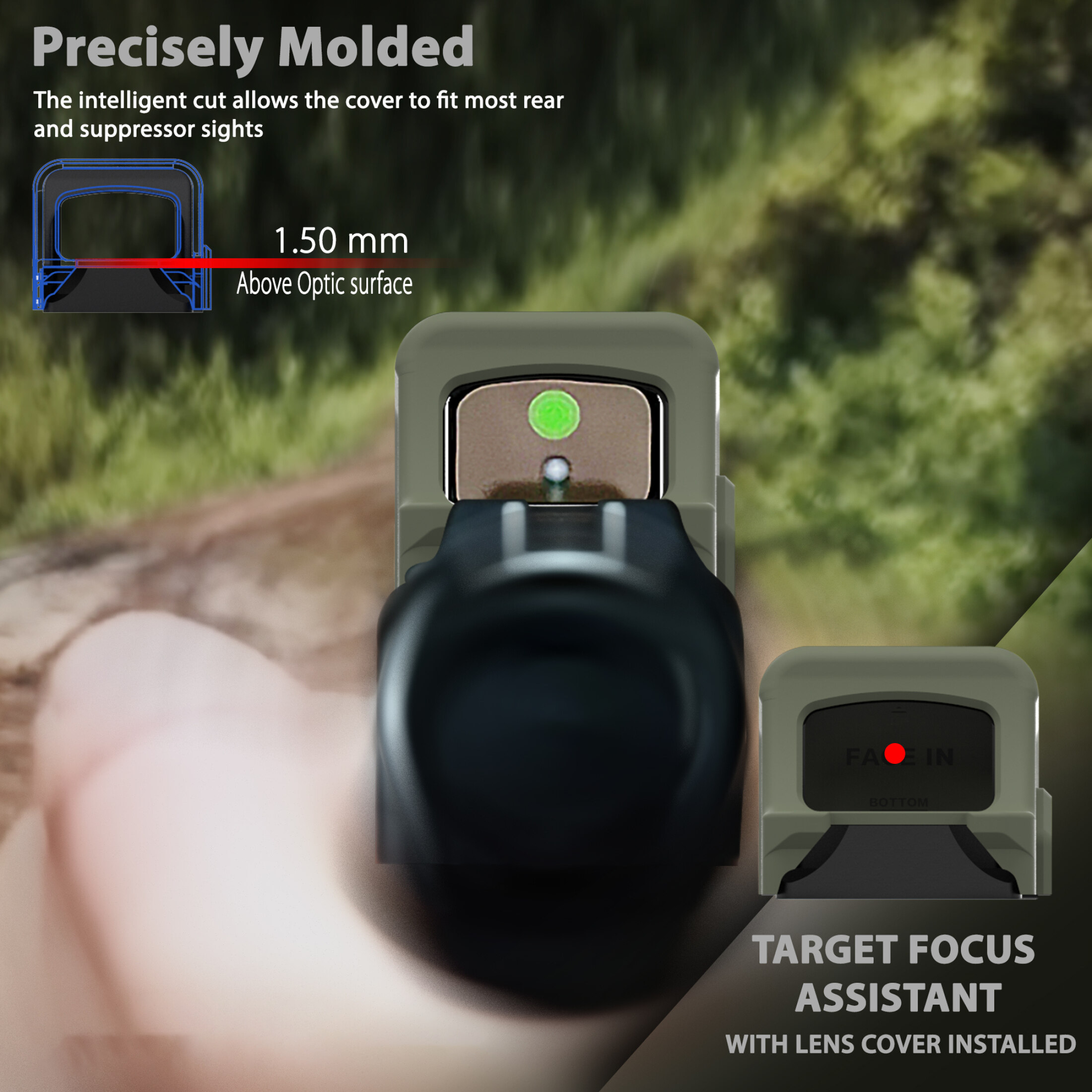 Artikelbild Artikelbild