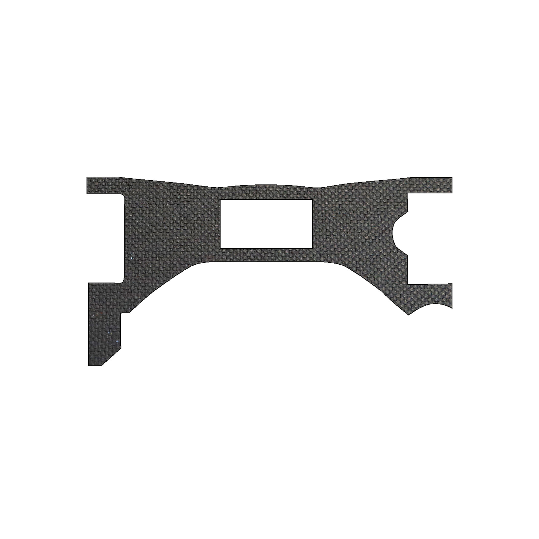 Artikelbild Artikelbild