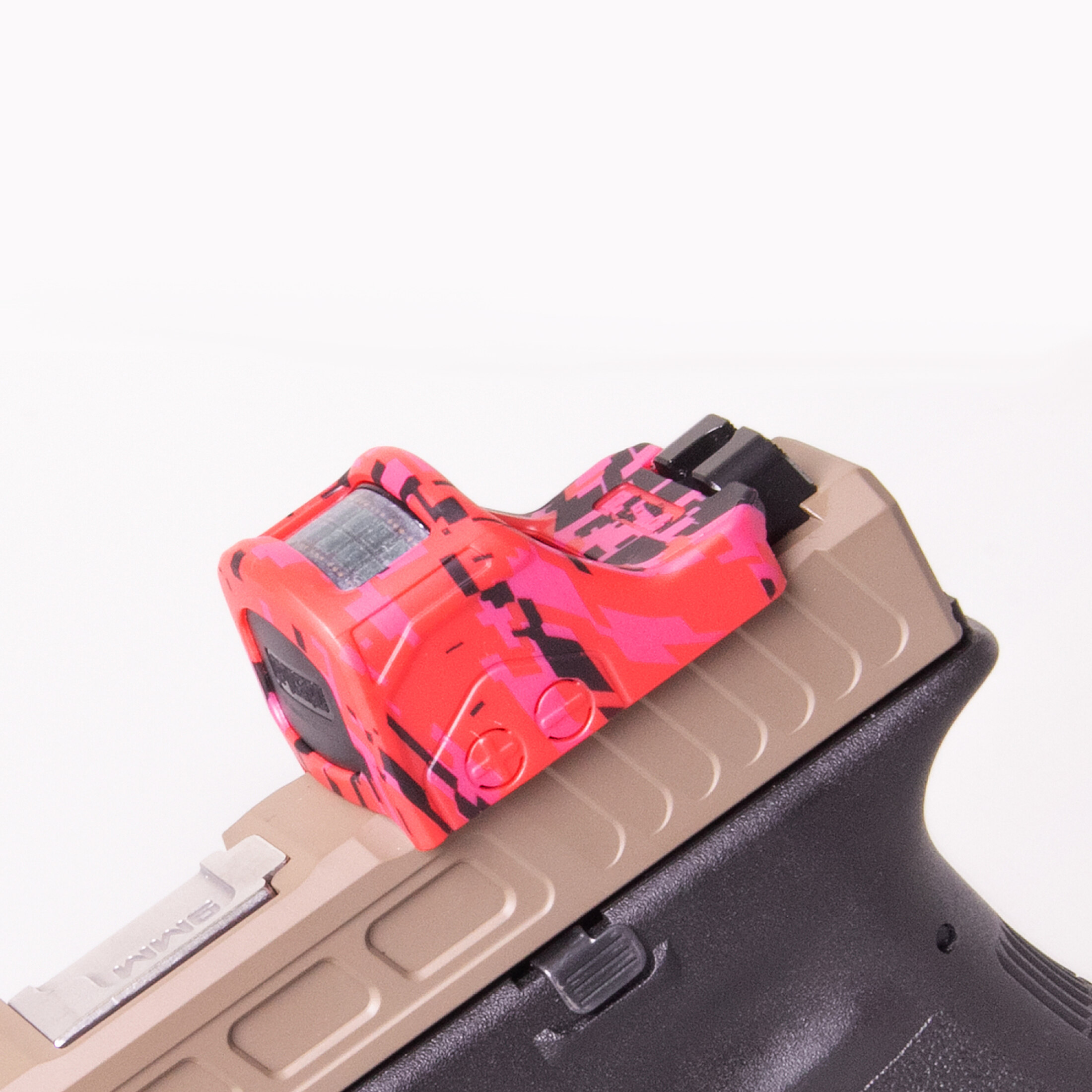 Artikelbild Artikelbild