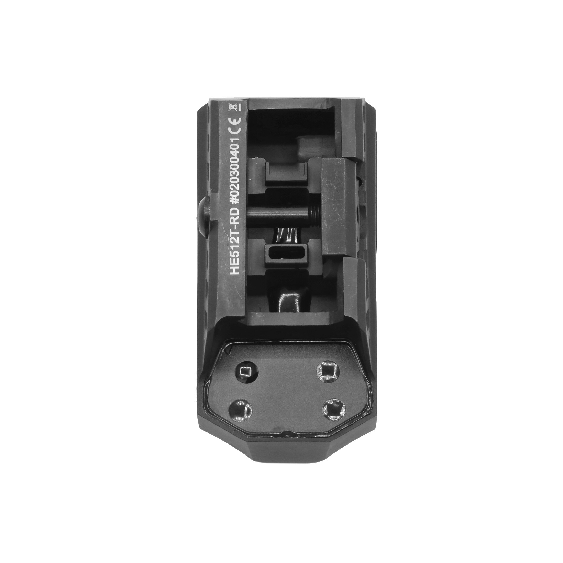 Artikelbild Artikelbild