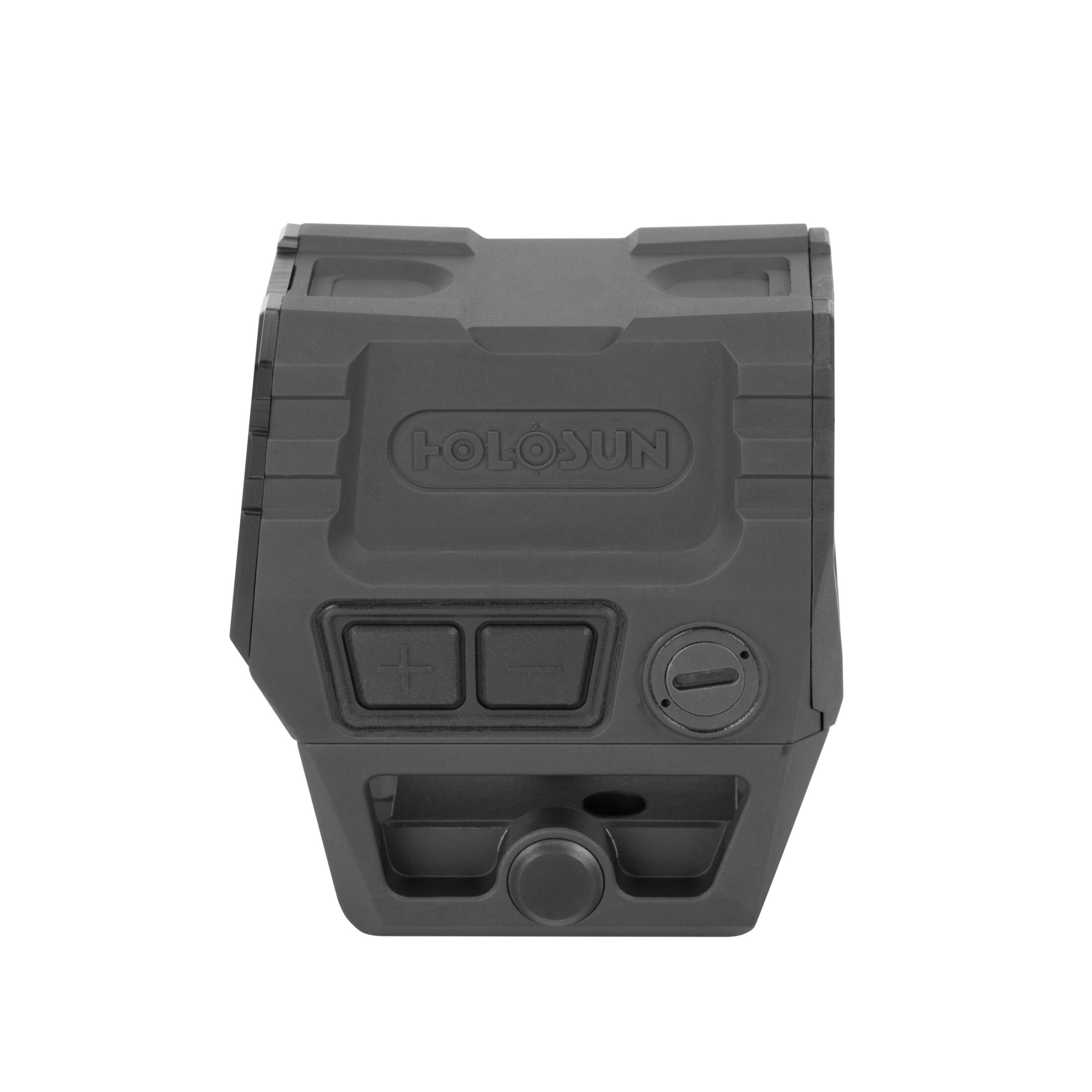 Artikelbild Artikelbild