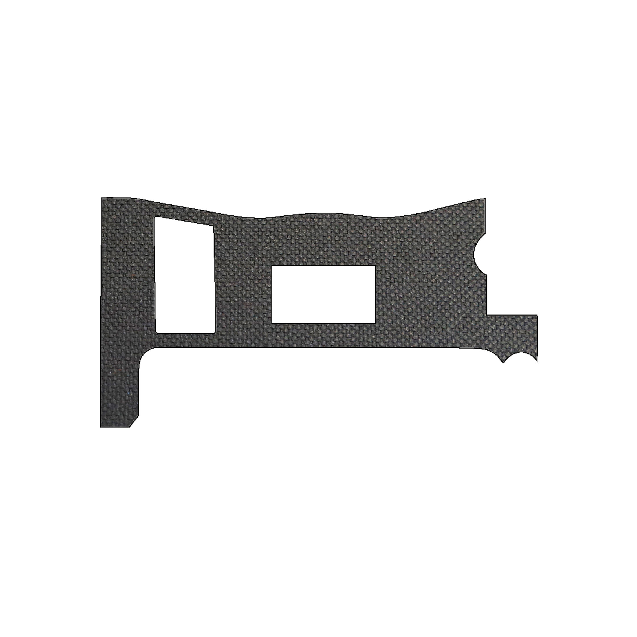 Artikelbild Artikelbild