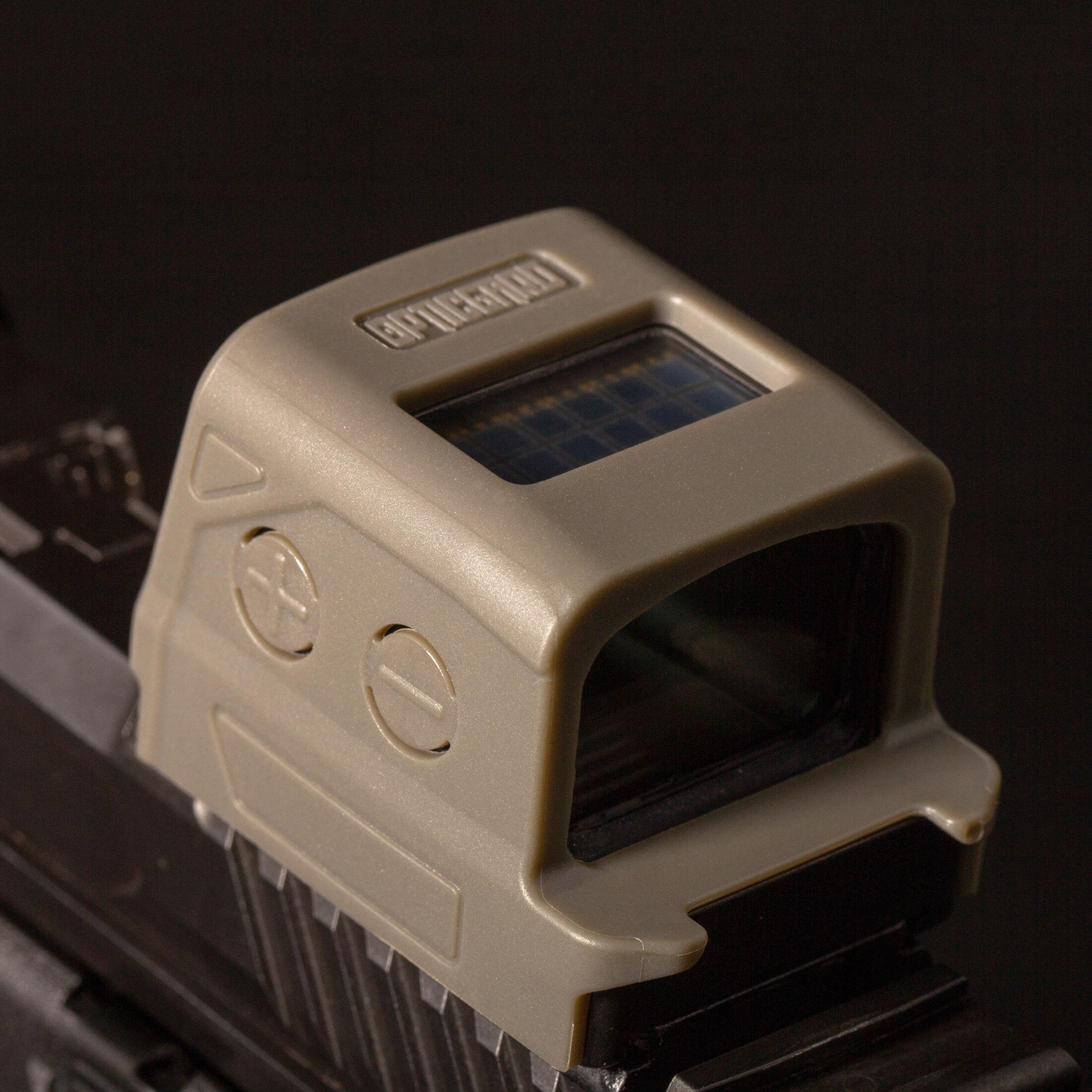 Artikelbild Artikelbild