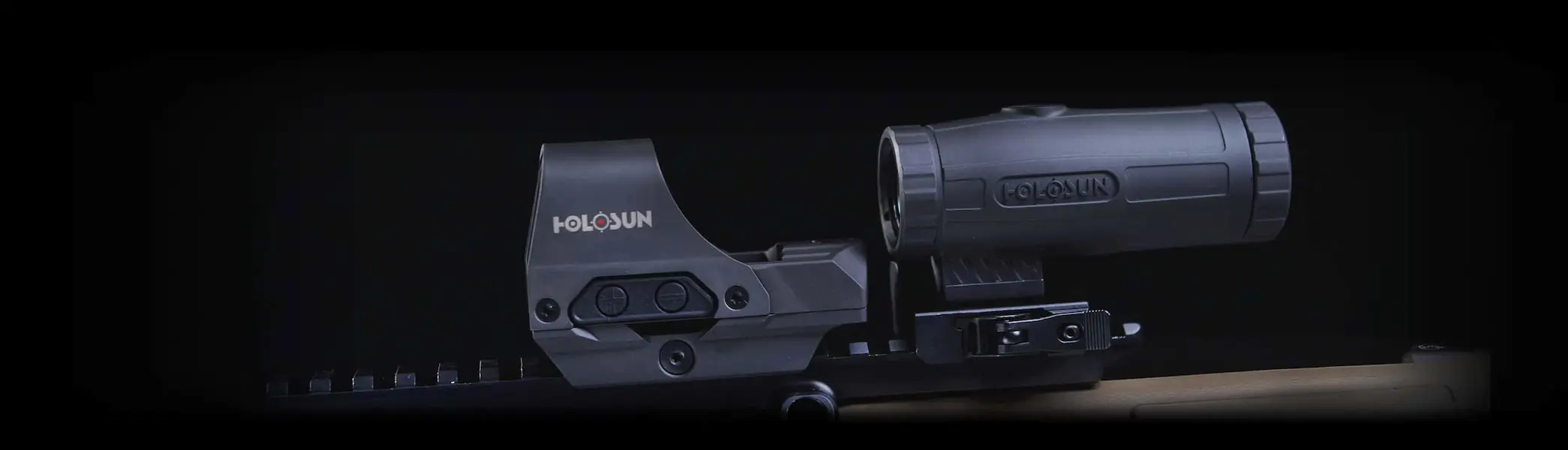 slider image HM3X HOLOSUN