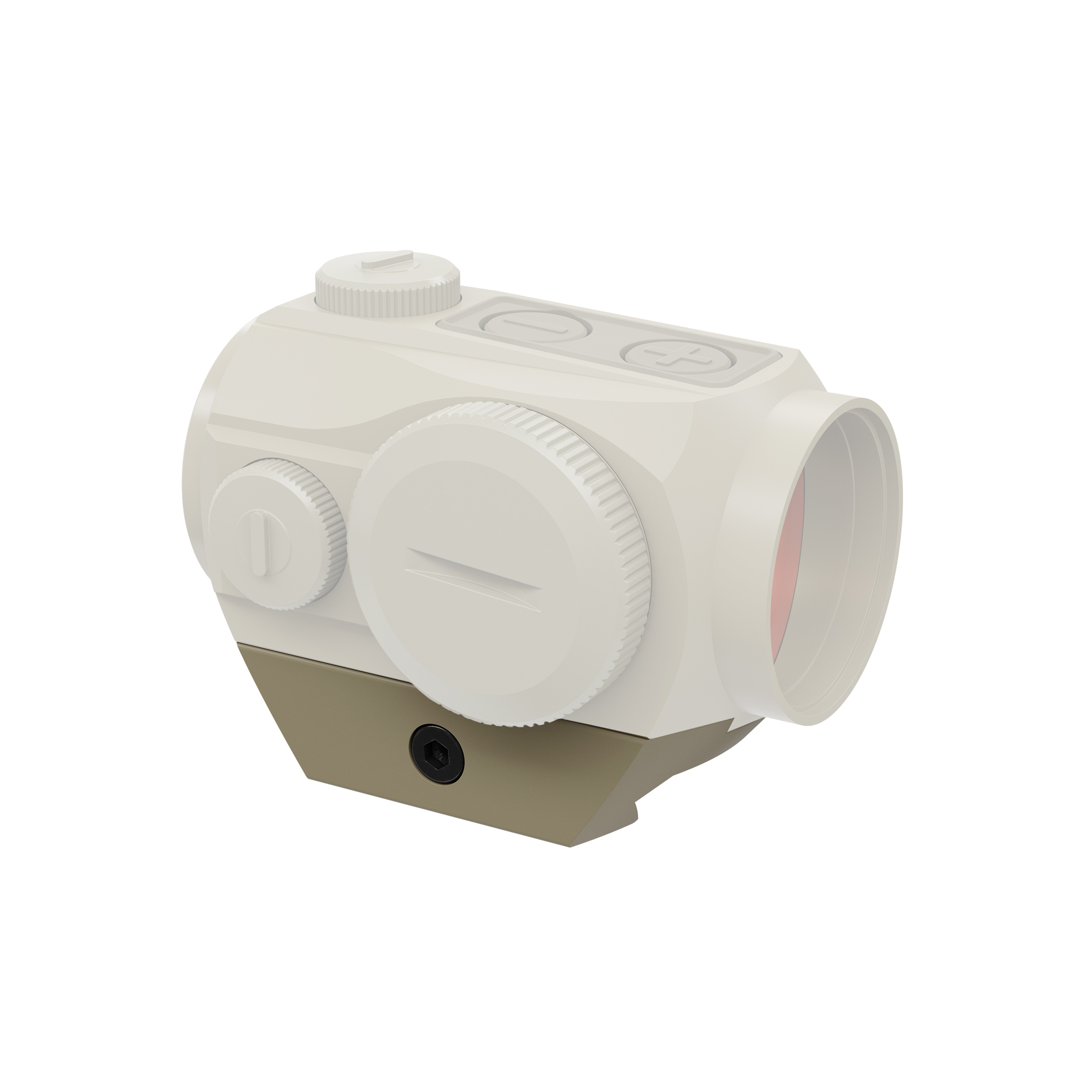 Artikelbild Artikelbild