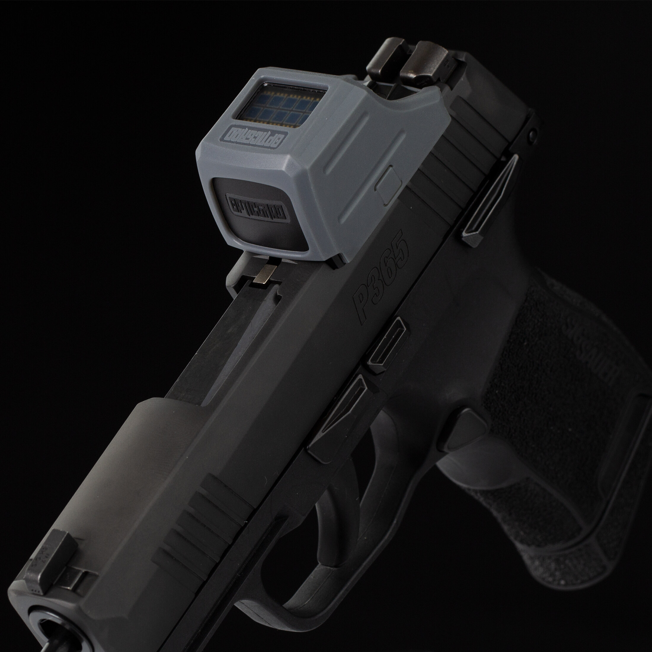 Artikelbild Artikelbild