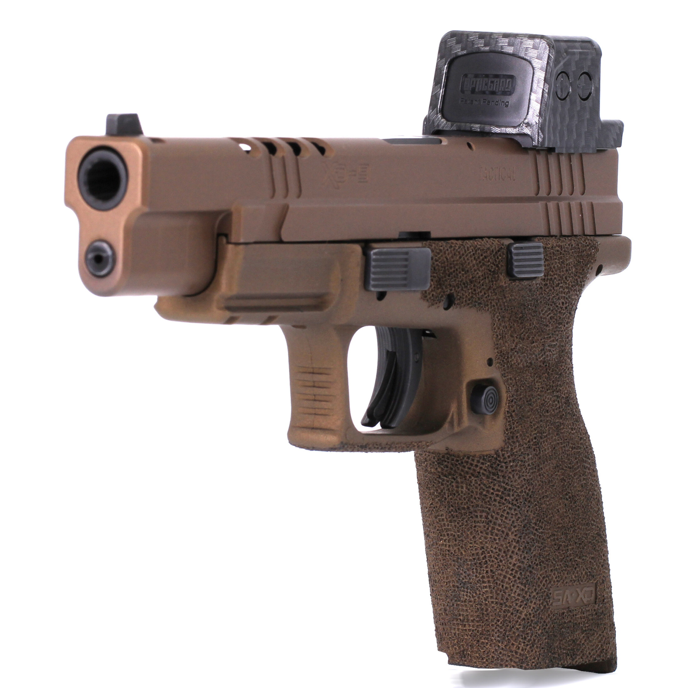 Artikelbild Artikelbild