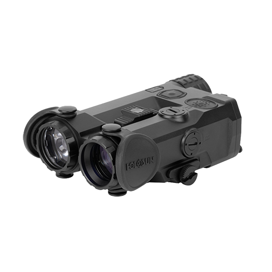 Link Kategorie Laser / Zielgeräte Reflexvisiere Holosun