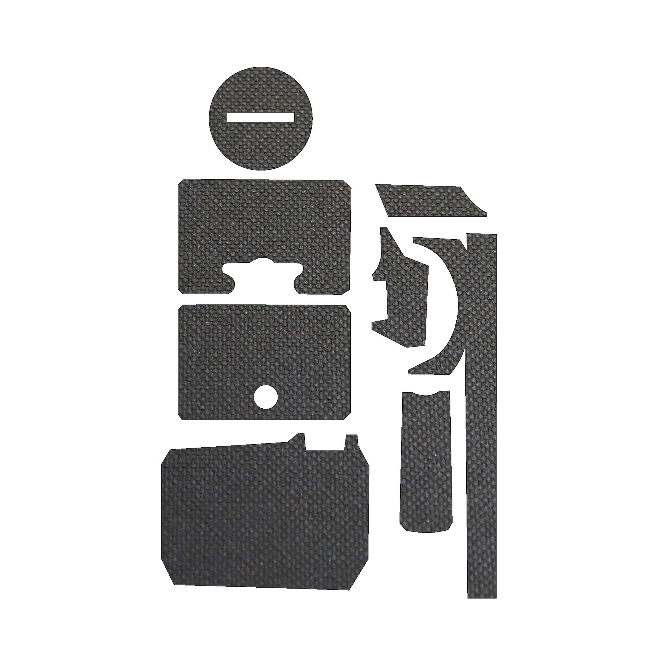 Artikelbild Artikelbild