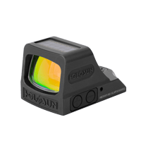 Bild des HOLOSUN-Produkts HE508T-RD-X2