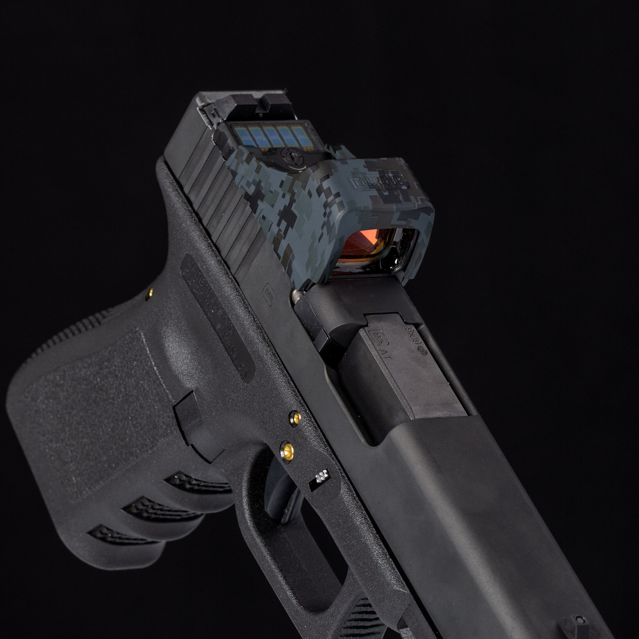 Artikelbild Artikelbild