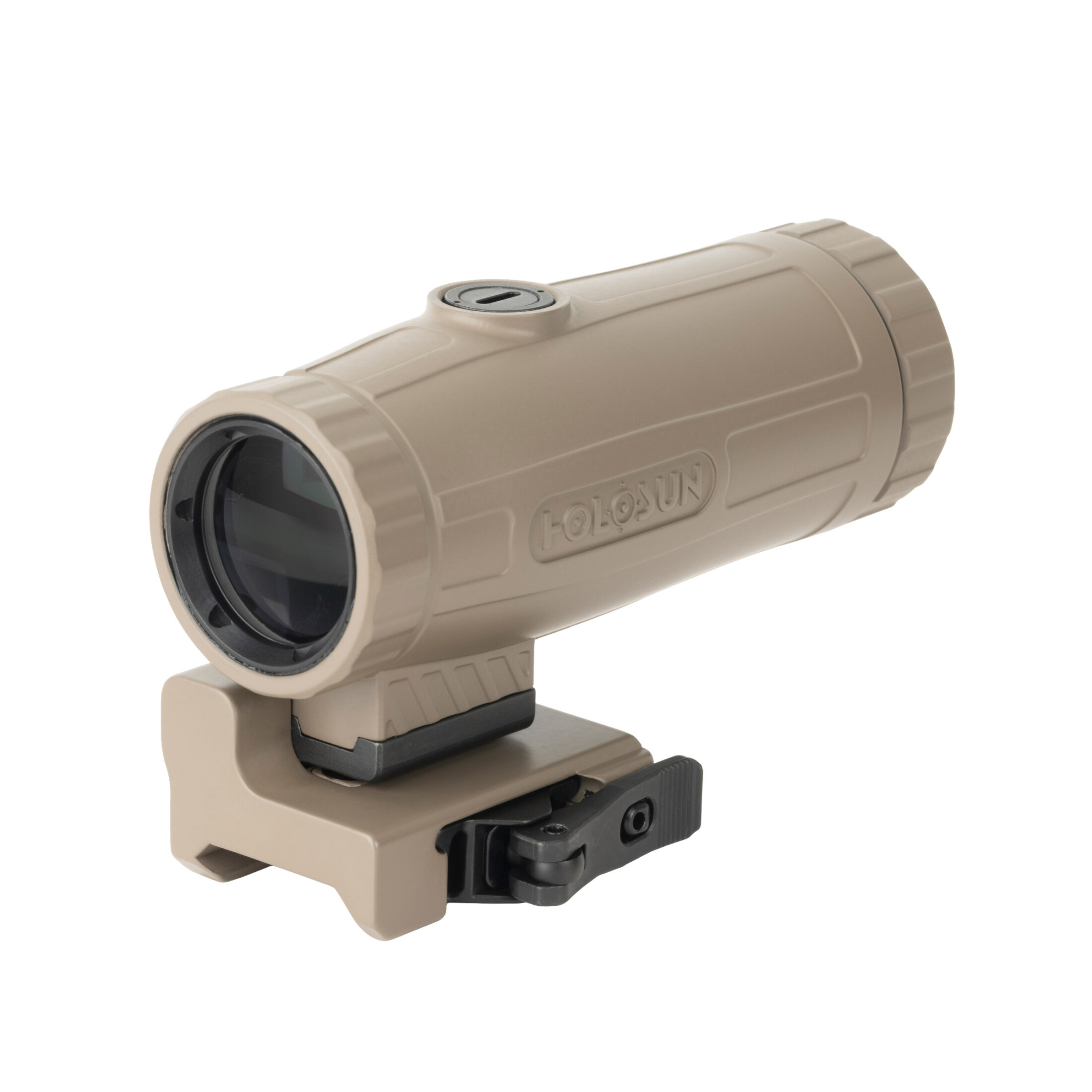 Artikelbild Artikelbild