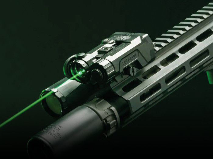 image holosun sales aiming laser