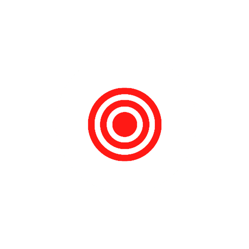 img-animation-reticle