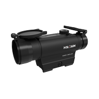 Bild des HOLOSUN-Produkts HS402C