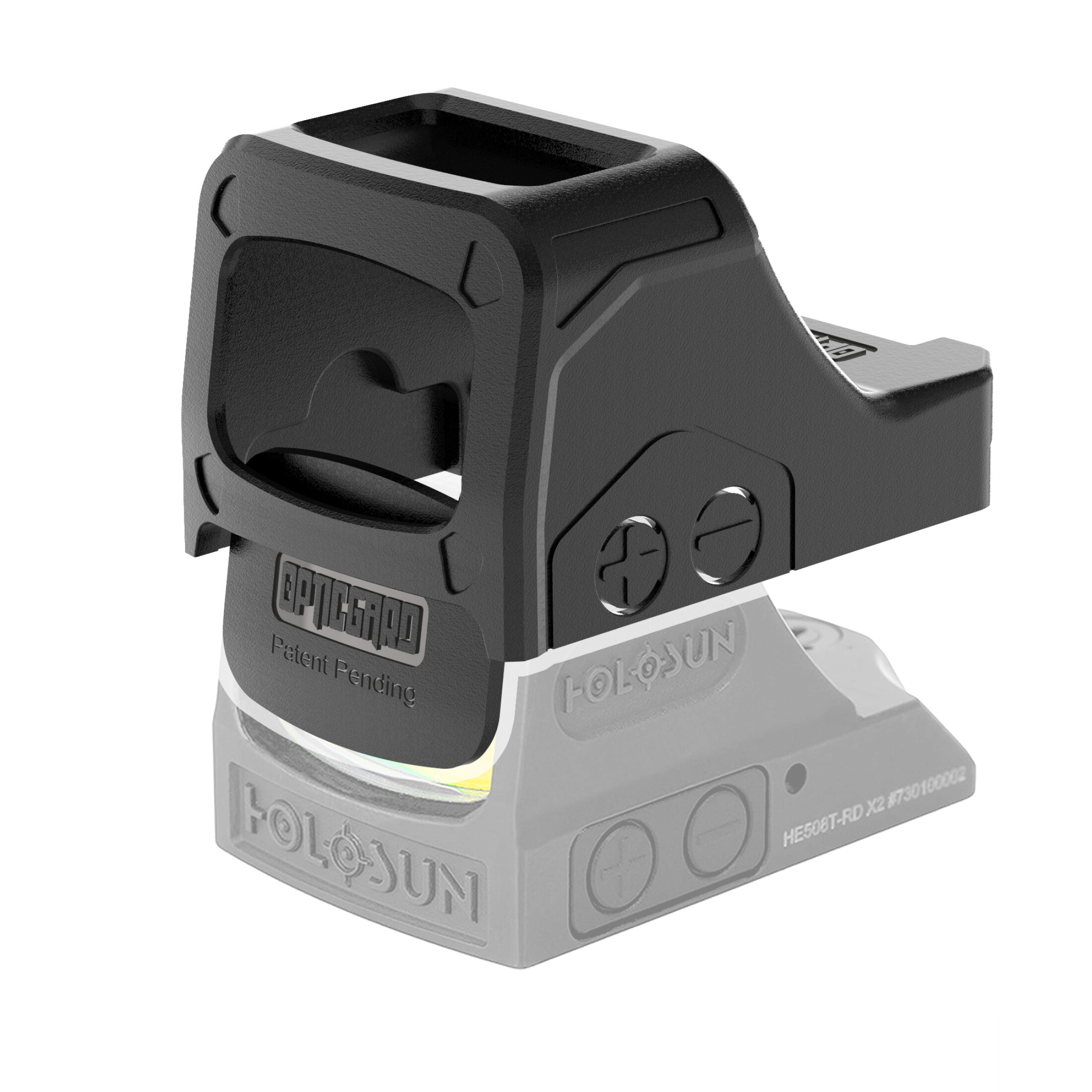 Artikelbild Artikelbild