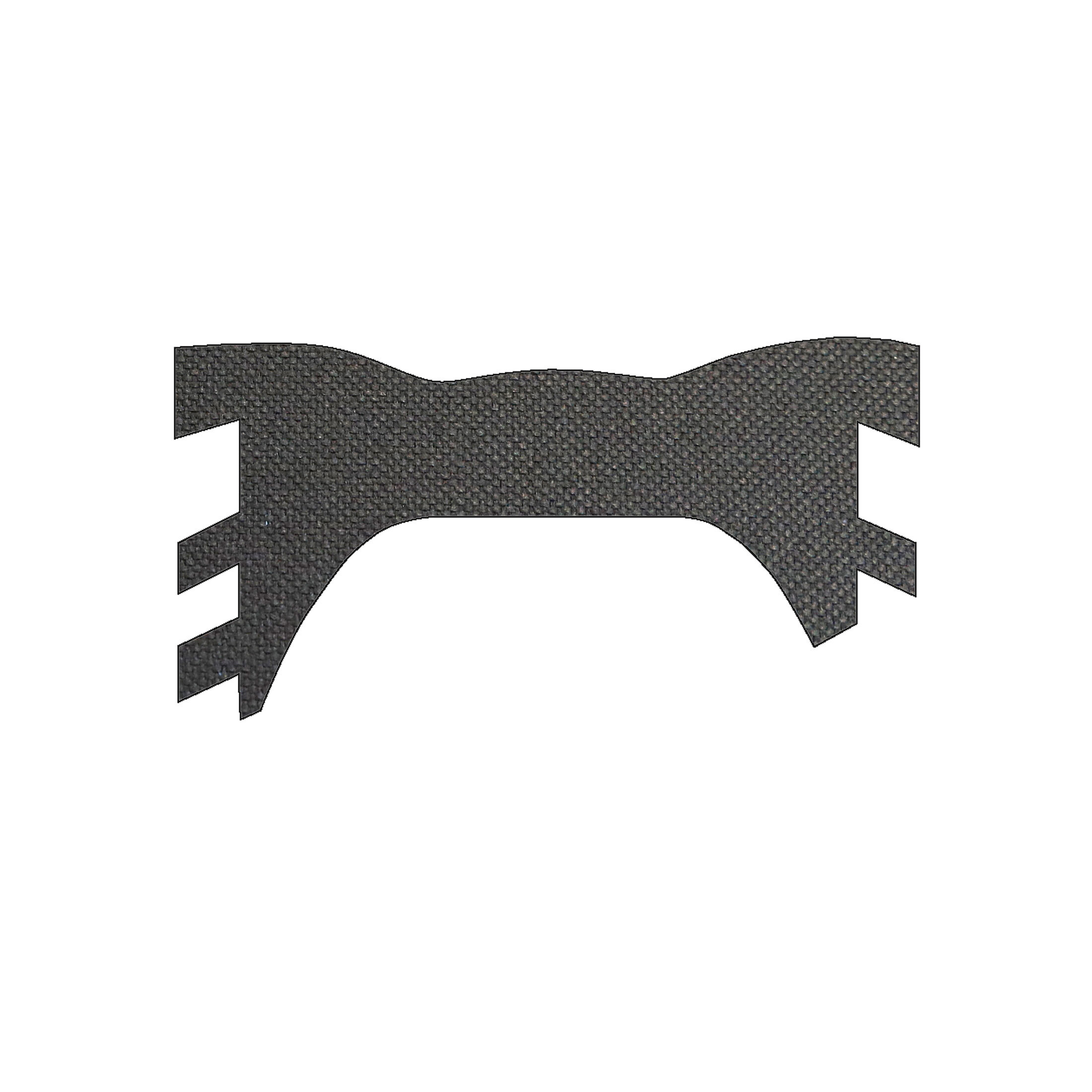 Artikelbild Artikelbild