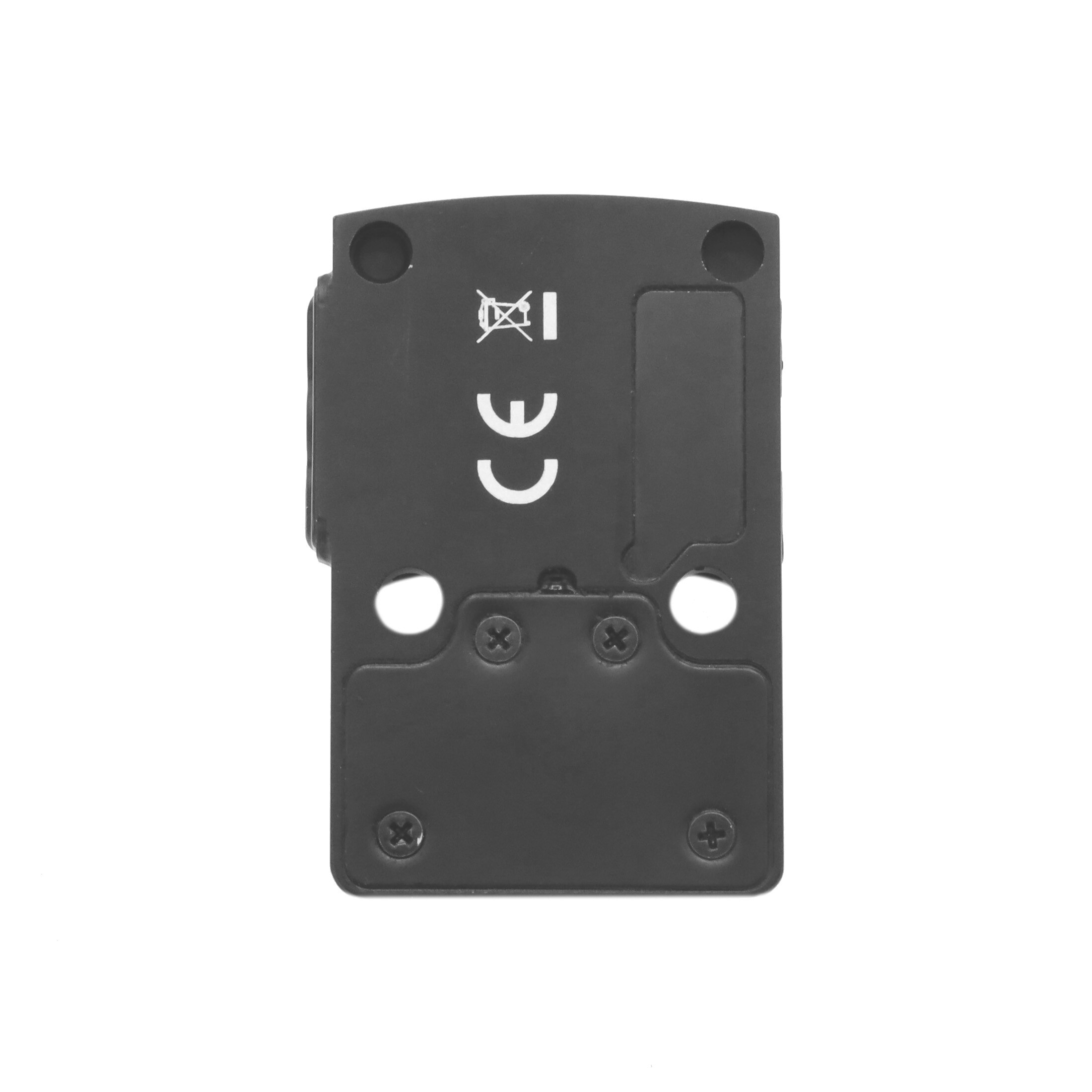 Artikelbild Artikelbild