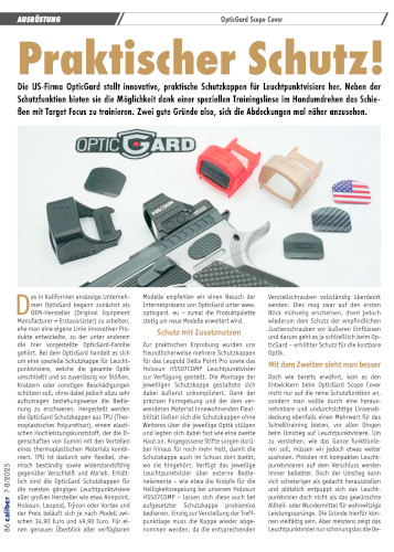 CALIBER_LR_c_07-08_086-087_Optigard_MRDS_Cover