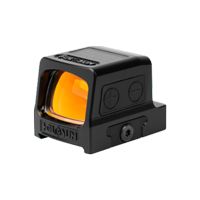 Bild des HOLOSUN-Produkts HE509T-RD