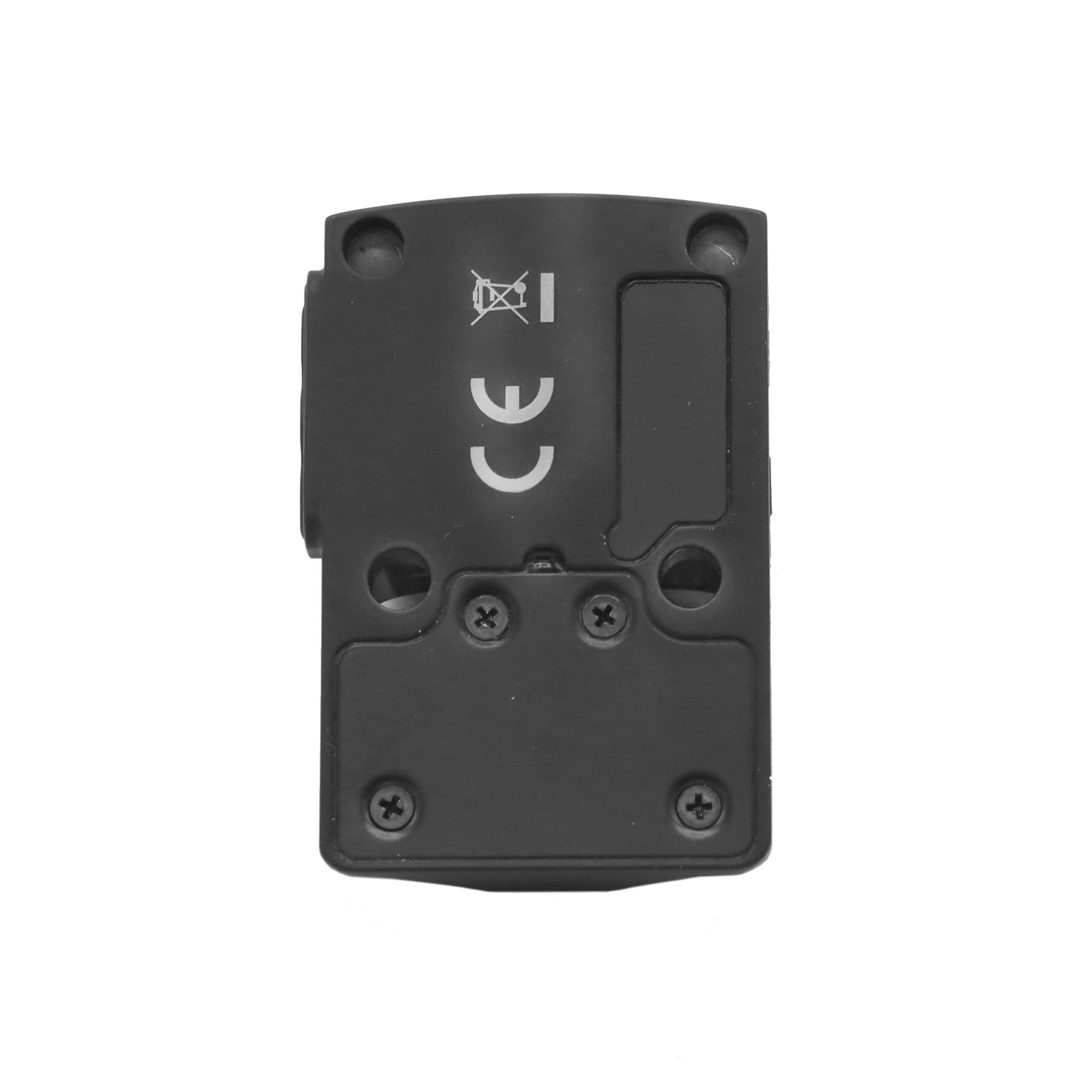 Artikelbild Artikelbild