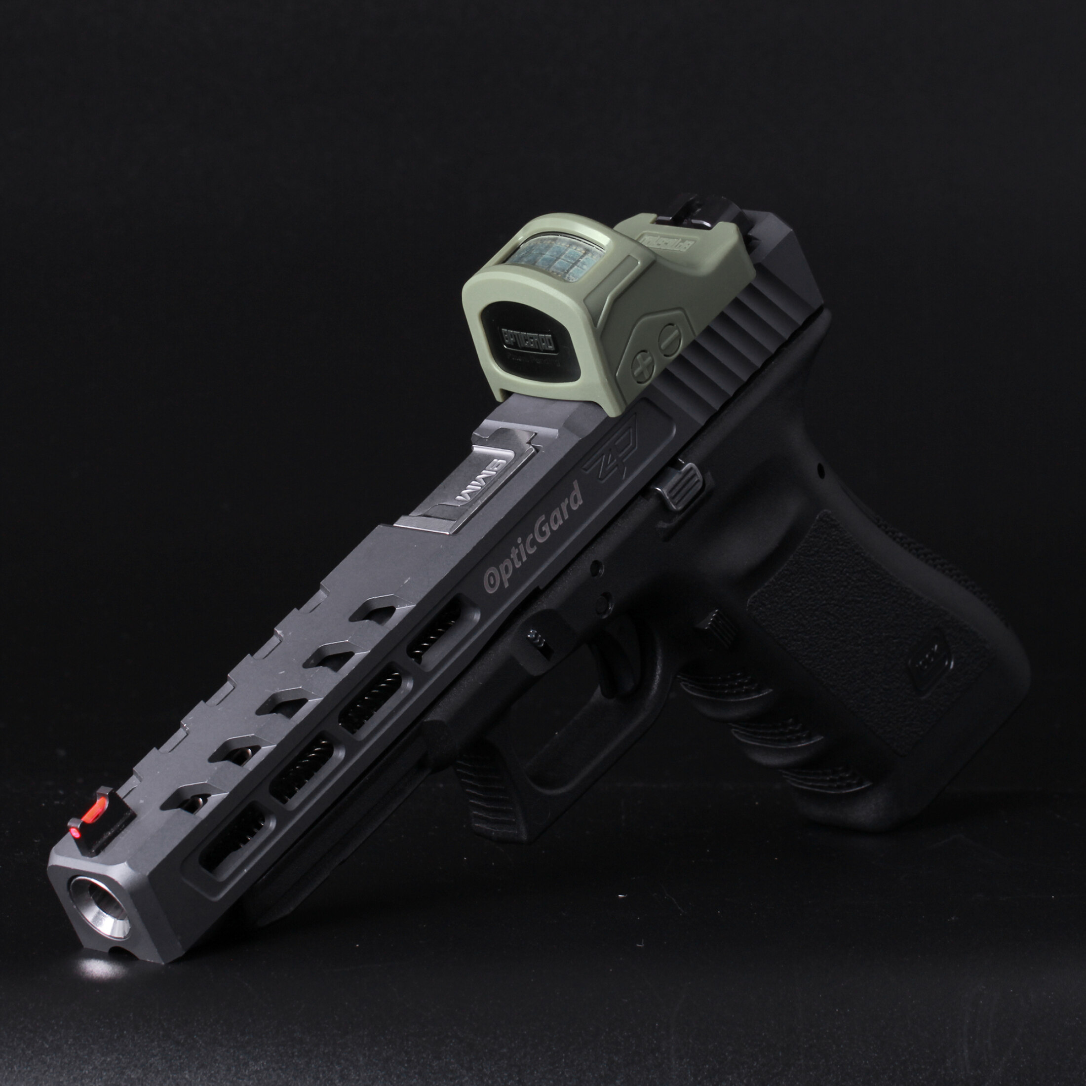 Artikelbild Artikelbild