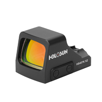 Bild des HOLOSUN-Produkts HS407K-X2