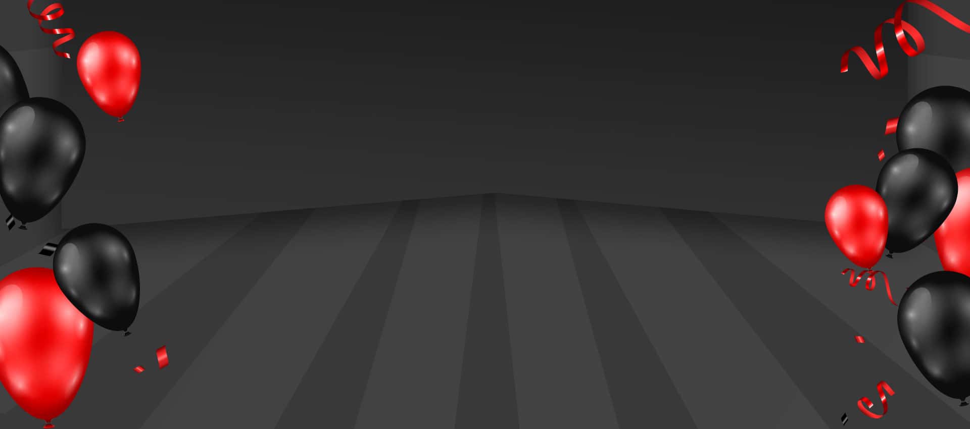 image background holosun black friday desktop